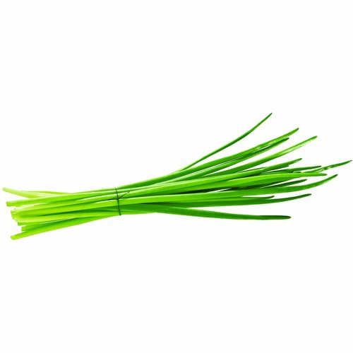 Chives