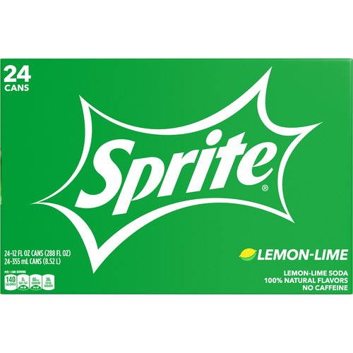 Sprite