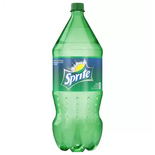 Sprite