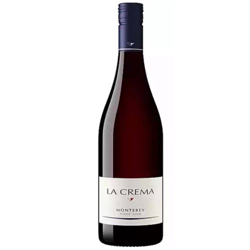 La Crema Monterey Pinot Noir