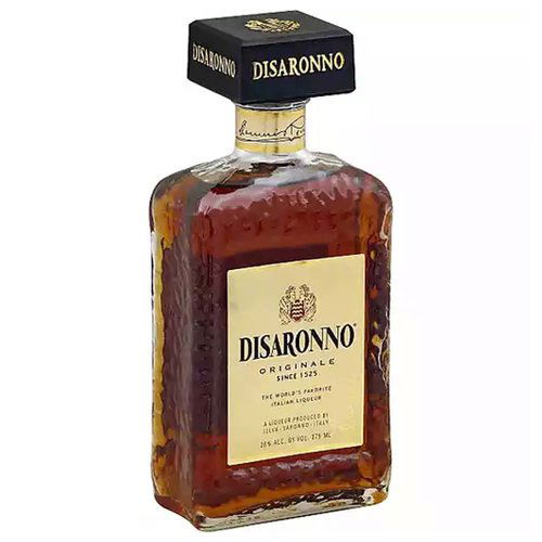 Di Saronno Amaretto