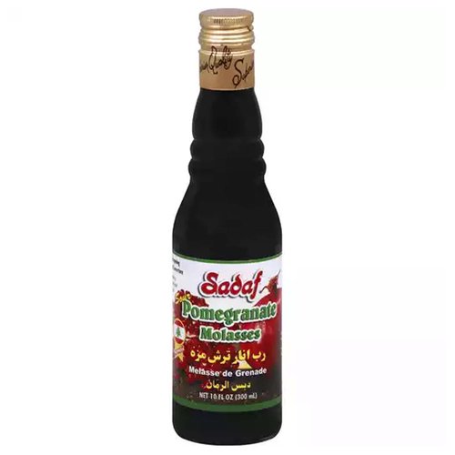 Sadaf Pomegranate Molasses