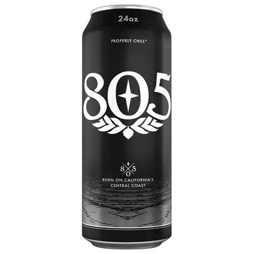 Firestone 805 Beer
