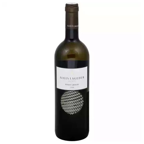 Lageder P Grigio Alpina