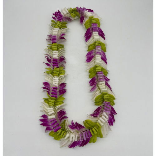 Indiana Lei