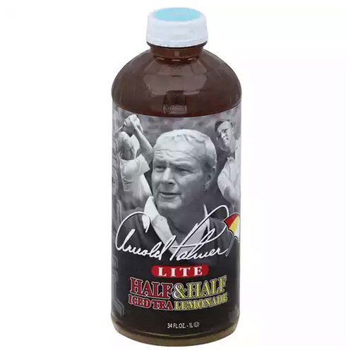 Arizona Arnold Palmer 34oz