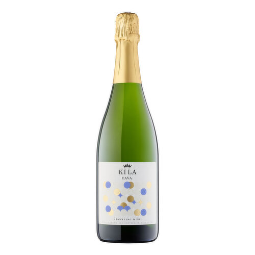 Kila Cava