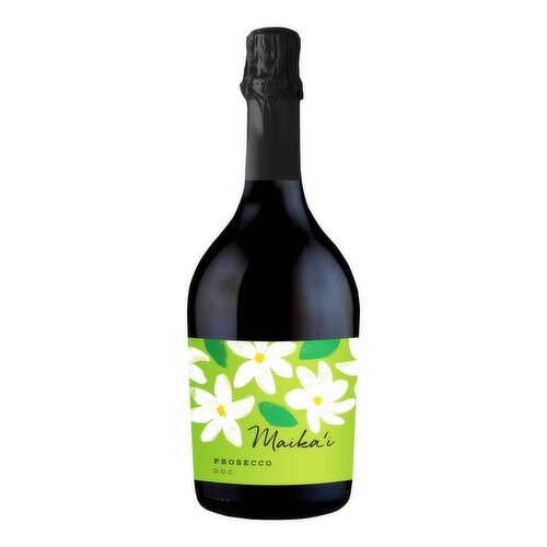 Maikai Prosecco Doc
