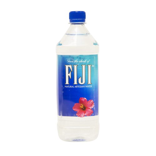 Fiji Natural Artesian Water