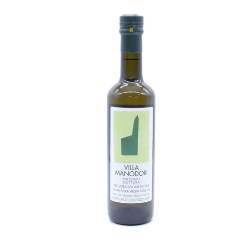 Villa Monodori Extra Virgin Olive Oil