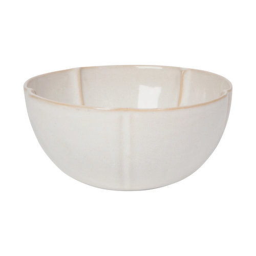 Hanami Soup Bowl 6in