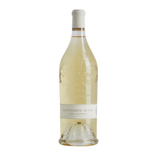 Michael David Sauvigon Blanc