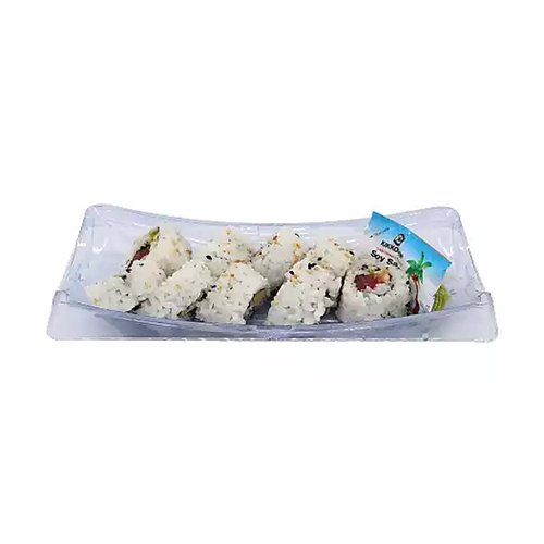 Tuna Avocado Roll, 8.2 Ounce