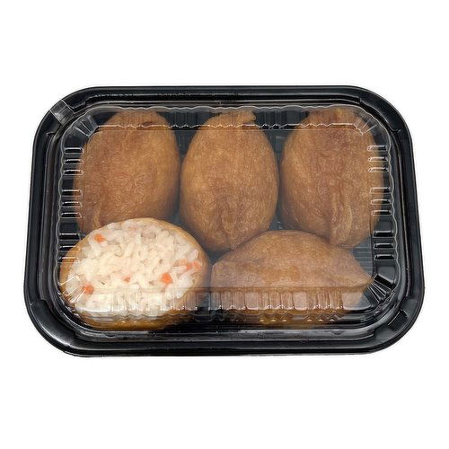 Inari Pack (5 Pcs)