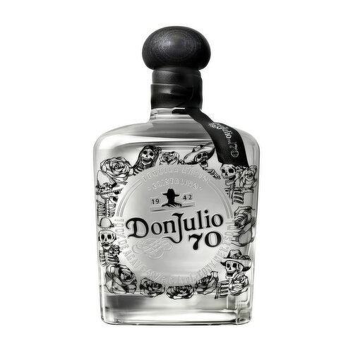 ドンフリオ 70 Donjulio 70 Don Julio Anejo 70 - Foodland