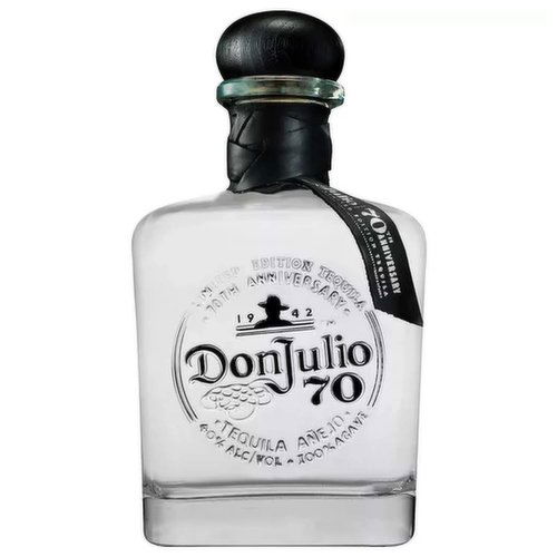 Don Julio Anejo 70