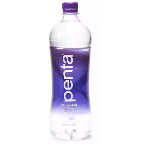 Penta Water