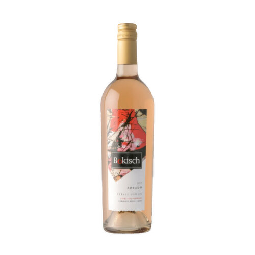 Bokisch Rosado