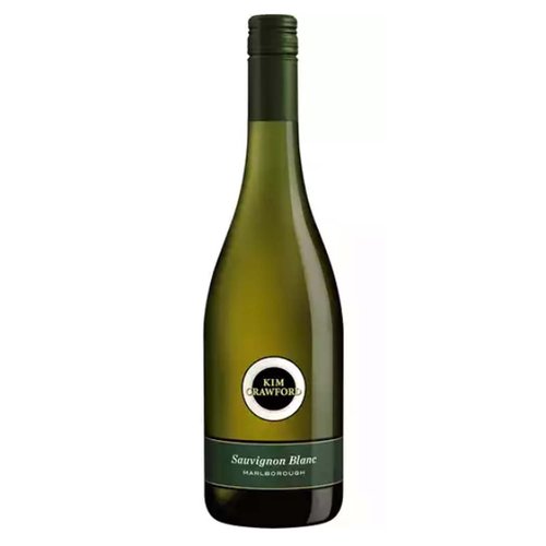 Kim Crawford Marlborough Sauvignon Blanc