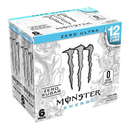 Monster Energy Drink 355ml 72本セット お得 モンスター エナジー ( 355ml*72本セット )/ エナジードリンク