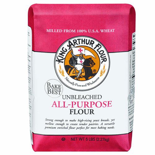 King Arthur All-Purpose Flour