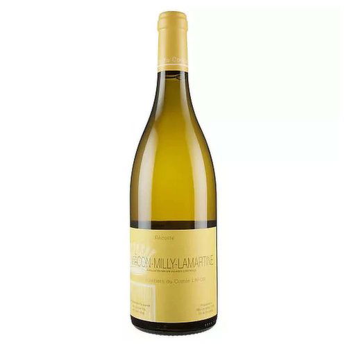 Les Heritiers du Comte Lafon Macon-Milly-Lamartine