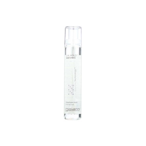 Giovanni L.A. Hold Hair Spritz