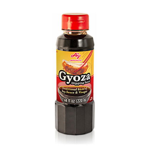 Ajinomoto Goyza Dipping Sauce