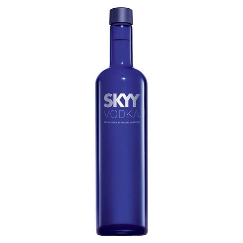 Skyy Vodka