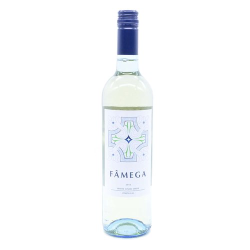 Famega Vinho Verde