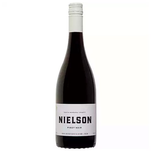 Nielson Pinot Noir