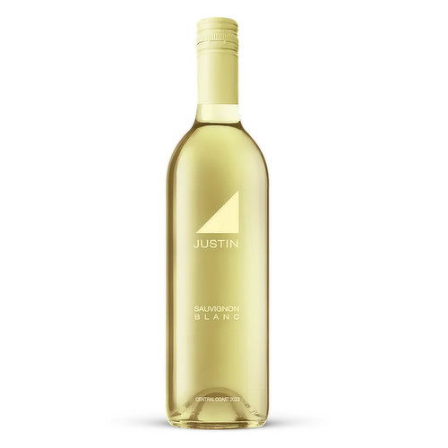 Justin Sauvignon Blanc