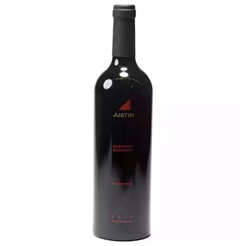 Justin Cabernet Sauvignon