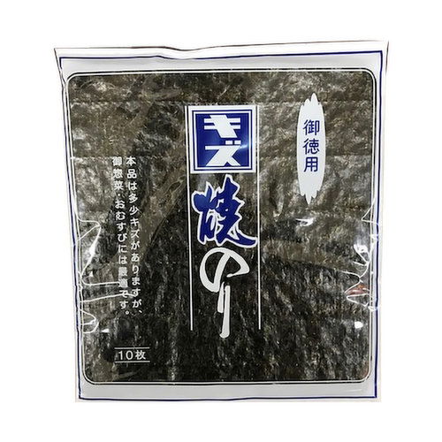 Takaokaya Kizunori Tokuyo