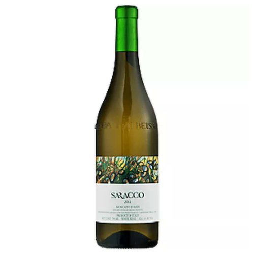 Saracco Moscato D'asti