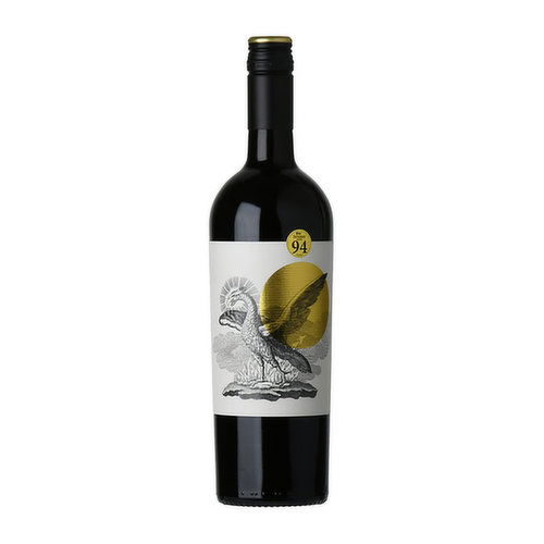 Penley Phoenix Cabernet Sauvignon