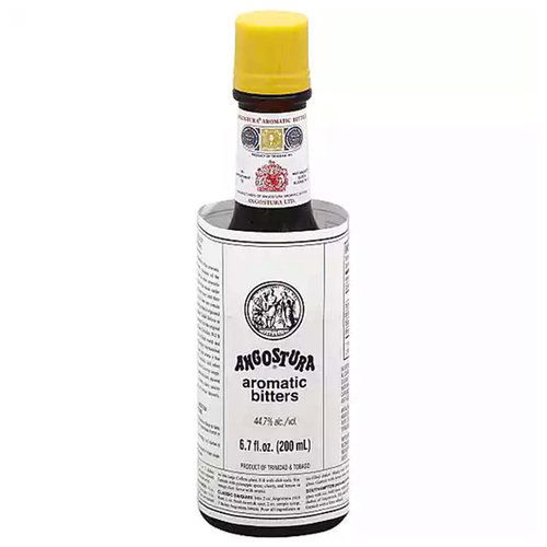 Angostura Aromatic Bitters