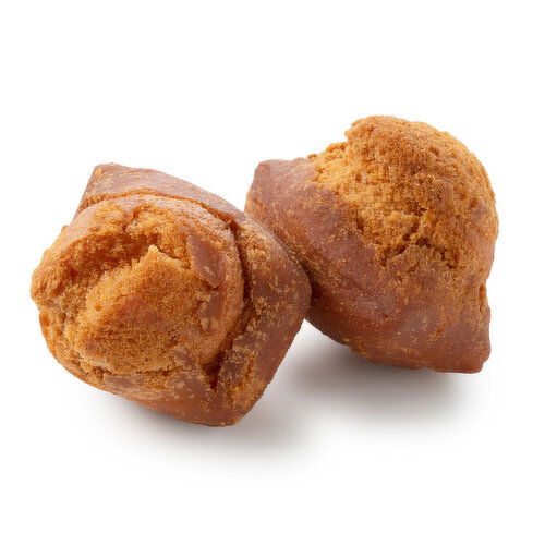 Andagi