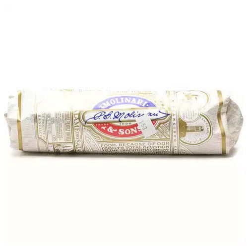 Molinari Salame Italian Dry Chub