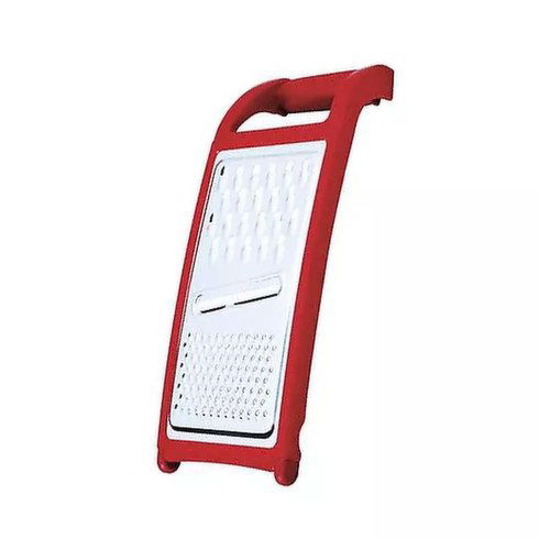 Good Cook Plastic Frame Grater