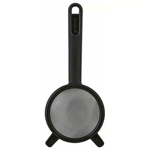 GoodCook Strainer, 2.5 Inch