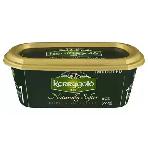 Kerrygold Pure Irish Butter