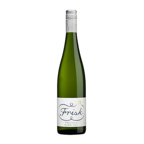 Frisk Riesling