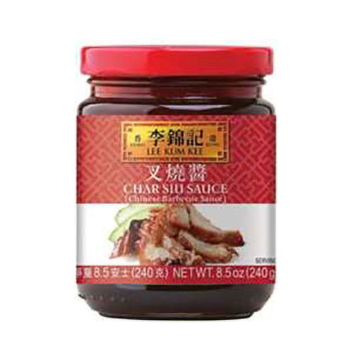 Lee Kum Kee Char Siu Sauce