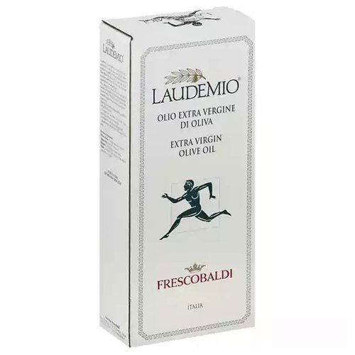 Laudemio Olive Oil, Extra Virgin