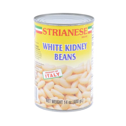 Strianese Cannelini Beans