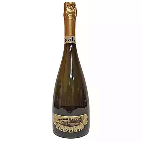 Gondolino Prosecco