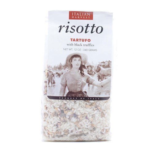 Riso Carena Tartufo Risotto Mx