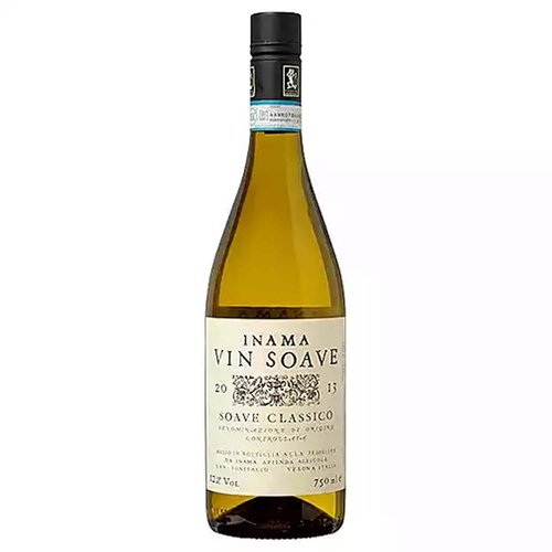 Inama Soave