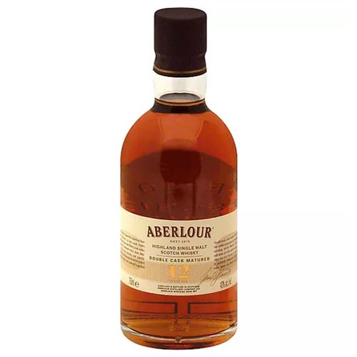 Aberlour, 12 Year Old